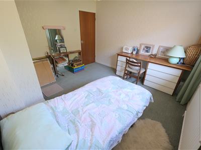 Picture 20